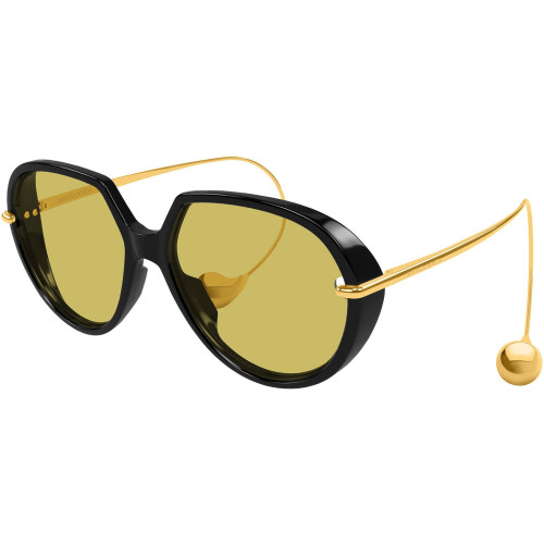 BOTTEGA VENETA BV1436S 001